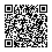 군정소식 페이지 바로가기 주소(https://business.jangseong.go.kr/q/ezMxMDR8NTExMHxzaG93fHBhZ2U9NjIzfQ==&e=M&s=3), QRCODE