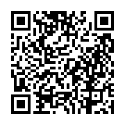 군정소식 페이지 바로가기 주소(https://business.jangseong.go.kr/q/ezMxMDR8NTExMHxzaG93fHBhZ2U9NjMwfQ==&e=M&s=3), QRCODE