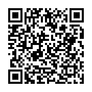군정소식 페이지 바로가기 주소(https://business.jangseong.go.kr/q/ezMxMDR8NTExMHxzaG93fHBhZ2U9NjMxfQ==&e=M&s=3), QRCODE
