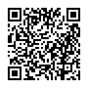 군정소식 페이지 바로가기 주소(https://business.jangseong.go.kr/q/ezMxMDR8NTExMHxzaG93fHBhZ2U9NjMzfQ==&e=M&s=3), QRCODE