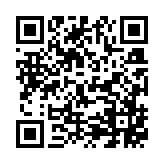 군정소식 페이지 바로가기 주소(https://business.jangseong.go.kr/q/ezMxMDR8NTExMXxzaG93fH0=&e=M&s=3), QRCODE