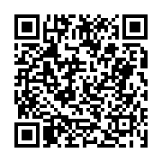 군정소식 페이지 바로가기 주소(https://business.jangseong.go.kr/q/ezMxMDR8NTExMXxzaG93fHBhZ2U9NjIzfQ==&e=M&s=3), QRCODE