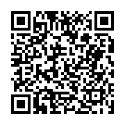 군정소식 페이지 바로가기 주소(https://business.jangseong.go.kr/q/ezMxMDR8NTExMXxzaG93fHBhZ2U9NjMzfQ==&e=M&s=3), QRCODE