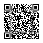 군정소식 페이지 바로가기 주소(https://business.jangseong.go.kr/q/ezMxMDR8NTExN3xzaG93fHBhZ2U9NjI5fQ==&e=M&s=3), QRCODE