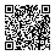 군정소식 페이지 바로가기 주소(https://business.jangseong.go.kr/q/ezMxMDR8NTExN3xzaG93fHBhZ2U9NjIzfQ==&e=M&s=3), QRCODE