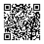 군정소식 페이지 바로가기 주소(https://business.jangseong.go.kr/q/ezMxMDR8NTExN3xzaG93fHBhZ2U9NjMwfQ==&e=M&s=3), QRCODE