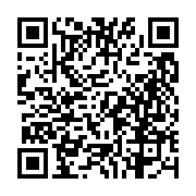 군정소식 페이지 바로가기 주소(https://business.jangseong.go.kr/q/ezMxMDR8NTExN3xzaG93fHBhZ2U9NjMxfQ==&e=M&s=3), QRCODE