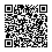 군정소식 페이지 바로가기 주소(https://business.jangseong.go.kr/q/ezMxMDR8NTExN3xzaG93fHBhZ2U9NjMyfQ==&e=M&s=3), QRCODE