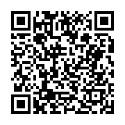 군정소식 페이지 바로가기 주소(https://business.jangseong.go.kr/q/ezMxMDR8NTExN3xzaG93fHBhZ2U9NjMzfQ==&e=M&s=3), QRCODE