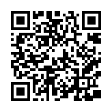 군정소식 페이지 바로가기 주소(https://business.jangseong.go.kr/q/ezMxMDR8NTExNHxzaG93fH0=&e=M&s=3), QRCODE