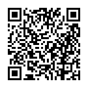 군정소식 페이지 바로가기 주소(https://business.jangseong.go.kr/q/ezMxMDR8NTExNHxzaG93fHBhZ2U9NjIzfQ==&e=M&s=3), QRCODE
