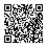 군정소식 페이지 바로가기 주소(https://business.jangseong.go.kr/q/ezMxMDR8NTExNHxzaG93fHBhZ2U9NjMxfQ==&e=M&s=3), QRCODE