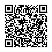 군정소식 페이지 바로가기 주소(https://business.jangseong.go.kr/q/ezMxMDR8NTExNHxzaG93fHBhZ2U9NjMyfQ==&e=M&s=3), QRCODE