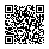 군정소식 페이지 바로가기 주소(https://business.jangseong.go.kr/q/ezMxMDR8NTExNXxzaG93fH0=&e=M&s=3), QRCODE