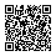 군정소식 페이지 바로가기 주소(https://business.jangseong.go.kr/q/ezMxMDR8NTExNXxzaG93fHBhZ2U9NjIzfQ==&e=M&s=3), QRCODE