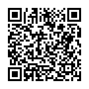 군정소식 페이지 바로가기 주소(https://business.jangseong.go.kr/q/ezMxMDR8NTExNXxzaG93fHBhZ2U9NjMwfQ==&e=M&s=3), QRCODE