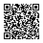 군정소식 페이지 바로가기 주소(https://business.jangseong.go.kr/q/ezMxMDR8NTExNXxzaG93fHBhZ2U9NjMxfQ==&e=M&s=3), QRCODE