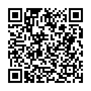 군정소식 페이지 바로가기 주소(https://business.jangseong.go.kr/q/ezMxMDR8NTExNXxzaG93fHBhZ2U9NjMyfQ==&e=M&s=3), QRCODE