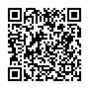 군정소식 페이지 바로가기 주소(https://business.jangseong.go.kr/q/ezMxMDR8NTExNXxzaG93fHBhZ2U9NjMzfQ==&e=M&s=3), QRCODE
