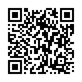 군정소식 페이지 바로가기 주소(https://business.jangseong.go.kr/q/ezMxMDR8NTExNnxzaG93fH0=&e=M&s=3), QRCODE