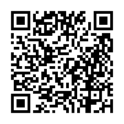 군정소식 페이지 바로가기 주소(https://business.jangseong.go.kr/q/ezMxMDR8NTExNnxzaG93fHBhZ2U9NjIzfQ==&e=M&s=3), QRCODE