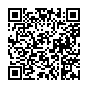 군정소식 페이지 바로가기 주소(https://business.jangseong.go.kr/q/ezMxMDR8NTExNnxzaG93fHBhZ2U9NjMwfQ==&e=M&s=3), QRCODE