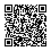 군정소식 페이지 바로가기 주소(https://business.jangseong.go.kr/q/ezMxMDR8NTExNnxzaG93fHBhZ2U9NjMxfQ==&e=M&s=3), QRCODE