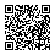 군정소식 페이지 바로가기 주소(https://business.jangseong.go.kr/q/ezMxMDR8NTExNnxzaG93fHBhZ2U9NjMyfQ==&e=M&s=3), QRCODE