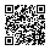 군정소식 페이지 바로가기 주소(https://business.jangseong.go.kr/q/ezMxMDR8NTExOHxzaG93fH0=&e=M&s=3), QRCODE