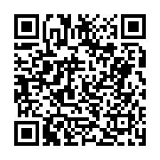 군정소식 페이지 바로가기 주소(https://business.jangseong.go.kr/q/ezMxMDR8NTExOHxzaG93fHBhZ2U9NjI5fQ==&e=M&s=3), QRCODE
