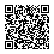 군정소식 페이지 바로가기 주소(https://business.jangseong.go.kr/q/ezMxMDR8NTExOHxzaG93fHBhZ2U9NjMwfQ==&e=M&s=3), QRCODE