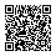 군정소식 페이지 바로가기 주소(https://business.jangseong.go.kr/q/ezMxMDR8NTExOHxzaG93fHBhZ2U9NjMxfQ==&e=M&s=3), QRCODE