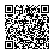 군정소식 페이지 바로가기 주소(https://business.jangseong.go.kr/q/ezMxMDR8NTExOHxzaG93fHBhZ2U9NjMyfQ==&e=M&s=3), QRCODE