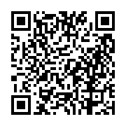 군정소식 페이지 바로가기 주소(https://business.jangseong.go.kr/q/ezMxMDR8NTExOHxzaG93fHBhZ2U9NjMzfQ==&e=M&s=3), QRCODE
