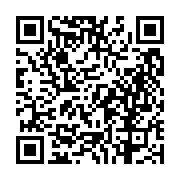 군정소식 페이지 바로가기 주소(https://business.jangseong.go.kr/q/ezMxMDR8NTExOXxzaG93fHBhZ2U9NjI5fQ==&e=M&s=3), QRCODE
