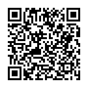 군정소식 페이지 바로가기 주소(https://business.jangseong.go.kr/q/ezMxMDR8NTExOXxzaG93fHBhZ2U9NjIzfQ==&e=M&s=3), QRCODE