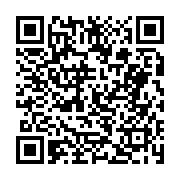 군정소식 페이지 바로가기 주소(https://business.jangseong.go.kr/q/ezMxMDR8NTExOXxzaG93fHBhZ2U9NjMwfQ==&e=M&s=3), QRCODE