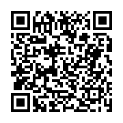 군정소식 페이지 바로가기 주소(https://business.jangseong.go.kr/q/ezMxMDR8NTExOXxzaG93fHBhZ2U9NjMxfQ==&e=M&s=3), QRCODE