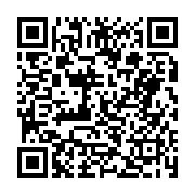 군정소식 페이지 바로가기 주소(https://business.jangseong.go.kr/q/ezMxMDR8NTExOXxzaG93fHBhZ2U9NjMyfQ==&e=M&s=3), QRCODE
