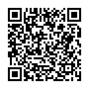 군정소식 페이지 바로가기 주소(https://business.jangseong.go.kr/q/ezMxMDR8NTExOXxzaG93fHBhZ2U9NjMzfQ==&e=M&s=3), QRCODE