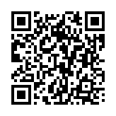 군정소식 페이지 바로가기 주소(https://business.jangseong.go.kr/q/ezMxMDR8NTEyM3xzaG93fH0=&e=M&s=3), QRCODE