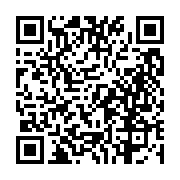 군정소식 페이지 바로가기 주소(https://business.jangseong.go.kr/q/ezMxMDR8NTEyM3xzaG93fHBhZ2U9NjIzfQ==&e=M&s=3), QRCODE