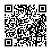 군정소식 페이지 바로가기 주소(https://business.jangseong.go.kr/q/ezMxMDR8NTEyM3xzaG93fHBhZ2U9NjMwfQ==&e=M&s=3), QRCODE