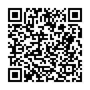 군정소식 페이지 바로가기 주소(https://business.jangseong.go.kr/q/ezMxMDR8NTEyM3xzaG93fHBhZ2U9NjMxfQ==&e=M&s=3), QRCODE
