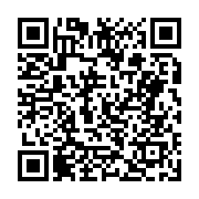 군정소식 페이지 바로가기 주소(https://business.jangseong.go.kr/q/ezMxMDR8NTEyM3xzaG93fHBhZ2U9NjMyfQ==&e=M&s=3), QRCODE