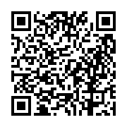 군정소식 페이지 바로가기 주소(https://business.jangseong.go.kr/q/ezMxMDR8NTEyMHxzaG93fHBhZ2U9NjIzfQ==&e=M&s=3), QRCODE