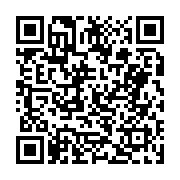 군정소식 페이지 바로가기 주소(https://business.jangseong.go.kr/q/ezMxMDR8NTEyMHxzaG93fHBhZ2U9NjMwfQ==&e=M&s=3), QRCODE
