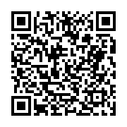 군정소식 페이지 바로가기 주소(https://business.jangseong.go.kr/q/ezMxMDR8NTEyMHxzaG93fHBhZ2U9NjMyfQ==&e=M&s=3), QRCODE
