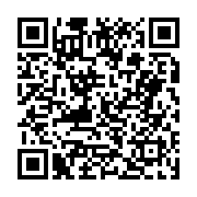군정소식 페이지 바로가기 주소(https://business.jangseong.go.kr/q/ezMxMDR8NTEyMHxzaG93fHBhZ2U9NjMzfQ==&e=M&s=3), QRCODE