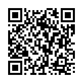 군정소식 페이지 바로가기 주소(https://business.jangseong.go.kr/q/ezMxMDR8NTEyMXxzaG93fH0=&e=M&s=3), QRCODE